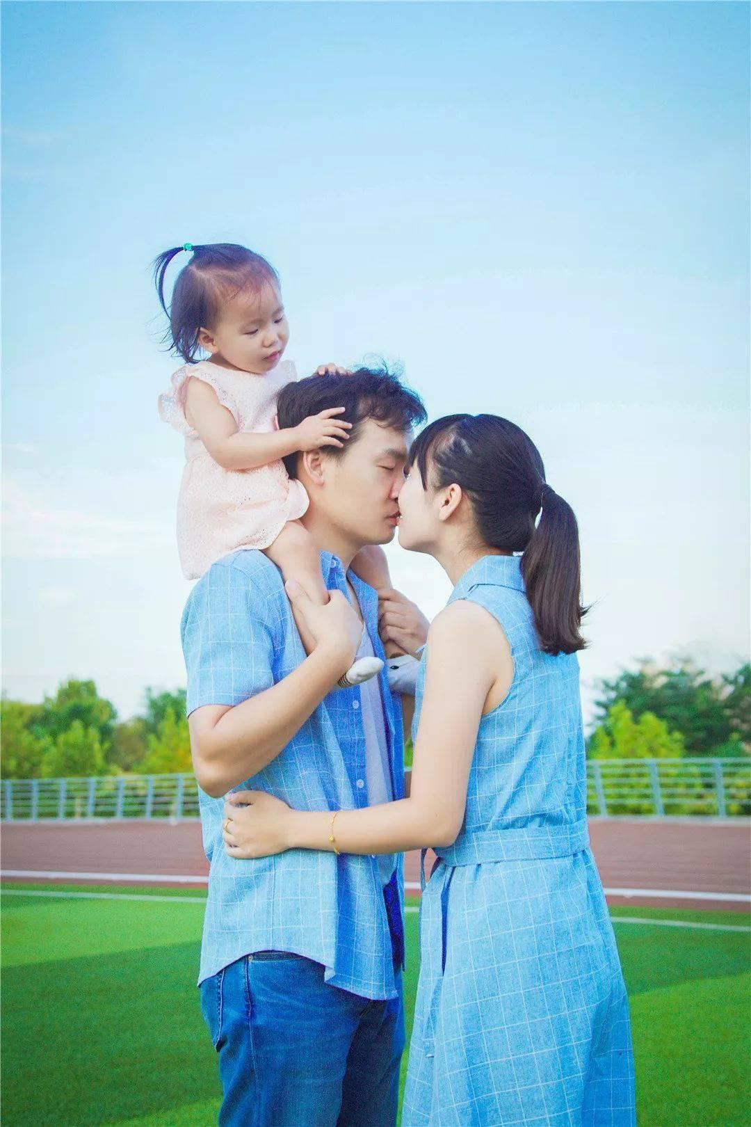男老师问同学回答问题为什么就把我排除在外不问呢？