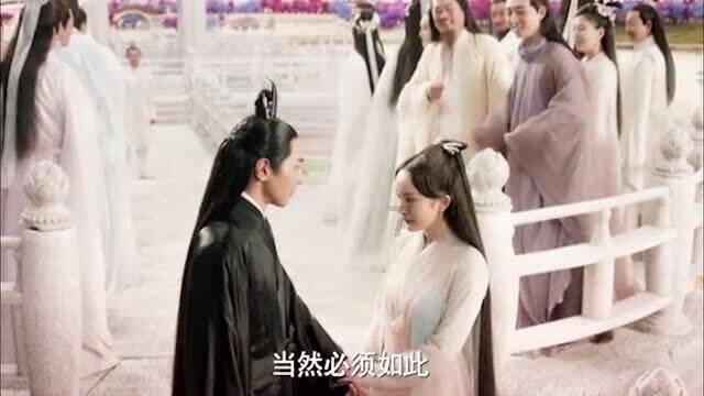 成长家园