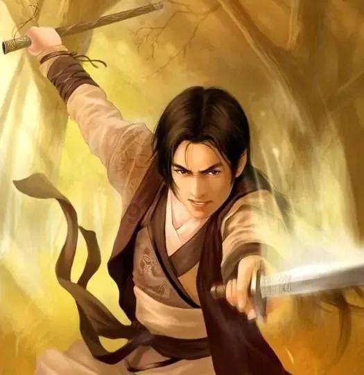 关于和小人相处的警句游戏画面
