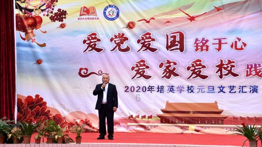 直省闱墨是什么，是什么时候的书？游戏画面