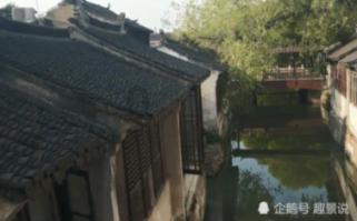 这个动画片人物是谁?萌萌的- 冷知识分享平台,孤陋寡闻的终结者