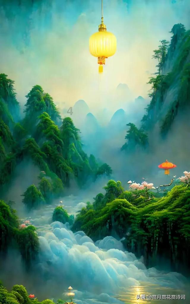进击的战神